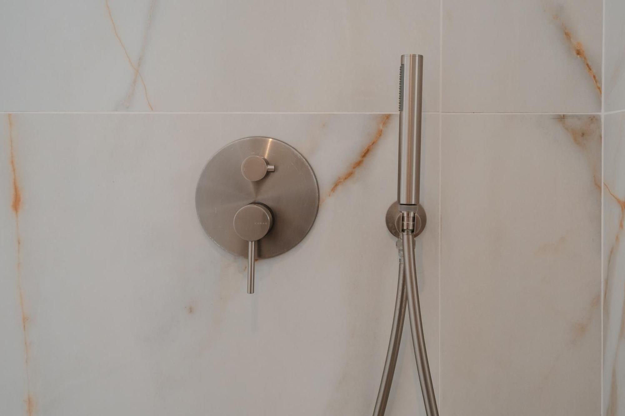 Sea View Apartments & Studios Agia Anna  ห้อง รูปภาพ